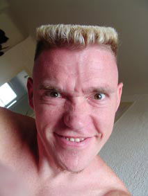 sadique
