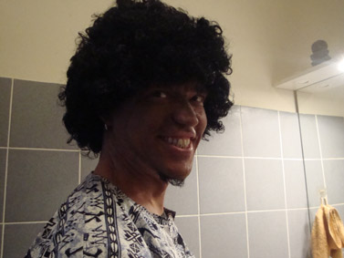 cliquez ici pour agrandir