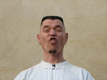 cliquez ici pour agrandir