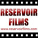 Reservoir films